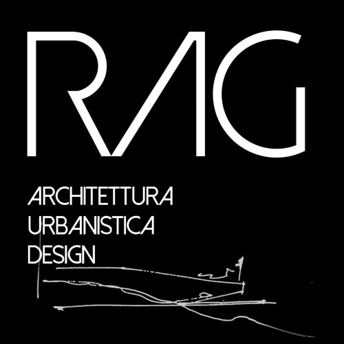 LOGOB_QUADRATO